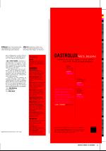 dagbladet_sondag-20051120_000_00_00_035.pdf