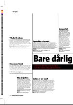 dagbladet_sondag-20051120_000_00_00_036.pdf