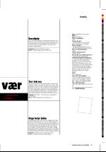 dagbladet_sondag-20051120_000_00_00_037.pdf