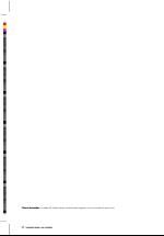 dagbladet_sondag-20051120_000_00_00_038.pdf