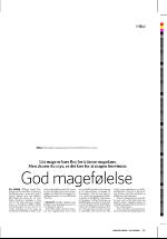 dagbladet_sondag-20051120_000_00_00_039.pdf
