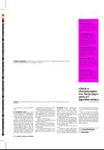 dagbladet_sondag-20051120_000_00_00_040.pdf