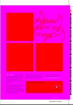 dagbladet_sondag-20051120_000_00_00_041.pdf