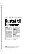 dagbladet_sondag-20051120_000_00_00_042.pdf