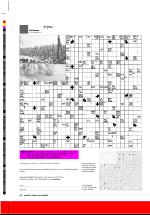 dagbladet_sondag-20051120_000_00_00_044.pdf