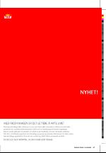 dagbladet_sondag-20051120_000_00_00_045.pdf