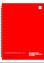 dagbladet_sondag-20051120_000_00_00_048.pdf