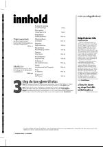 dagbladet_sondag-20051127_000_00_00_002.pdf