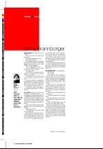 dagbladet_sondag-20051127_000_00_00_004.pdf