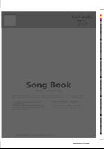 dagbladet_sondag-20051127_000_00_00_005.pdf