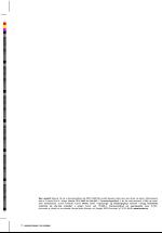dagbladet_sondag-20051127_000_00_00_006.pdf