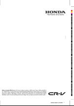 dagbladet_sondag-20051127_000_00_00_007.pdf