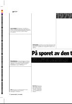 dagbladet_sondag-20051127_000_00_00_008.pdf
