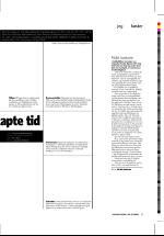 dagbladet_sondag-20051127_000_00_00_009.pdf