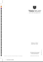 dagbladet_sondag-20051127_000_00_00_010.pdf