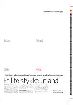 dagbladet_sondag-20051127_000_00_00_011.pdf