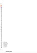 dagbladet_sondag-20051127_000_00_00_012.pdf