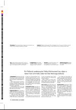 dagbladet_sondag-20051127_000_00_00_014.pdf
