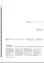 dagbladet_sondag-20051127_000_00_00_016.pdf