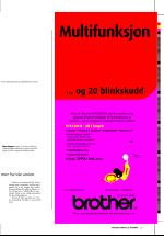 dagbladet_sondag-20051127_000_00_00_017.pdf