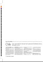 dagbladet_sondag-20051127_000_00_00_018.pdf