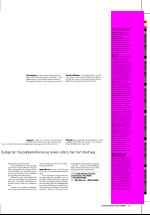 dagbladet_sondag-20051127_000_00_00_019.pdf