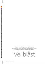 dagbladet_sondag-20051127_000_00_00_020.pdf