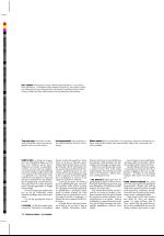 dagbladet_sondag-20051127_000_00_00_022.pdf