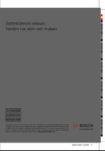 dagbladet_sondag-20051127_000_00_00_023.pdf