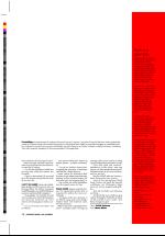 dagbladet_sondag-20051127_000_00_00_024.pdf