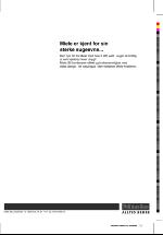 dagbladet_sondag-20051127_000_00_00_025.pdf