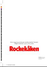 dagbladet_sondag-20051127_000_00_00_026.pdf