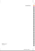 dagbladet_sondag-20051127_000_00_00_027.pdf