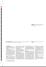 dagbladet_sondag-20051127_000_00_00_028.pdf