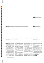 dagbladet_sondag-20051127_000_00_00_030.pdf