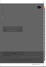 dagbladet_sondag-20051127_000_00_00_031.pdf