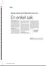 dagbladet_sondag-20051127_000_00_00_032.pdf