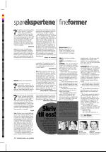 dagbladet_sondag-20051127_000_00_00_034.pdf