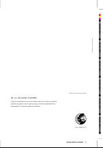 dagbladet_sondag-20051127_000_00_00_035.pdf