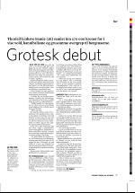 dagbladet_sondag-20051127_000_00_00_037.pdf
