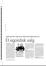 dagbladet_sondag-20051127_000_00_00_038.pdf