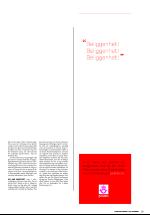 dagbladet_sondag-20051127_000_00_00_039.pdf