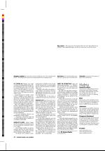 dagbladet_sondag-20051127_000_00_00_040.pdf