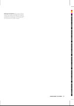 dagbladet_sondag-20051127_000_00_00_041.pdf