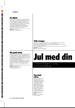 dagbladet_sondag-20051127_000_00_00_042.pdf