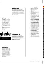 dagbladet_sondag-20051127_000_00_00_043.pdf