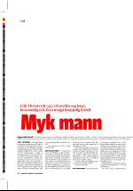 dagbladet_sondag-20051127_000_00_00_044.pdf