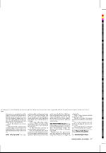 dagbladet_sondag-20051127_000_00_00_045.pdf