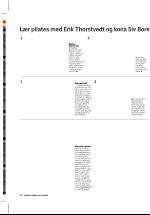 dagbladet_sondag-20051127_000_00_00_046.pdf