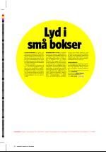 dagbladet_sondag-20051127_000_00_00_048.pdf